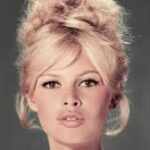 Brigitte Bardot un parfum d’éternité