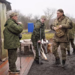 Viaggio all’interno della Russia sconvolta dalla guerra di Putin