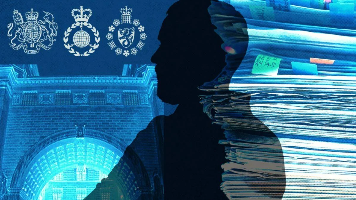 The Times denuncia come la Cina intenda trasformare l'Ambasciata a Londra in una gigantesca portaerei del proprio spionaggio in Europa