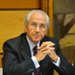 Per il Procuratore di Caltanissetta Falcone e Borsellino sovraesposti dai colleghi