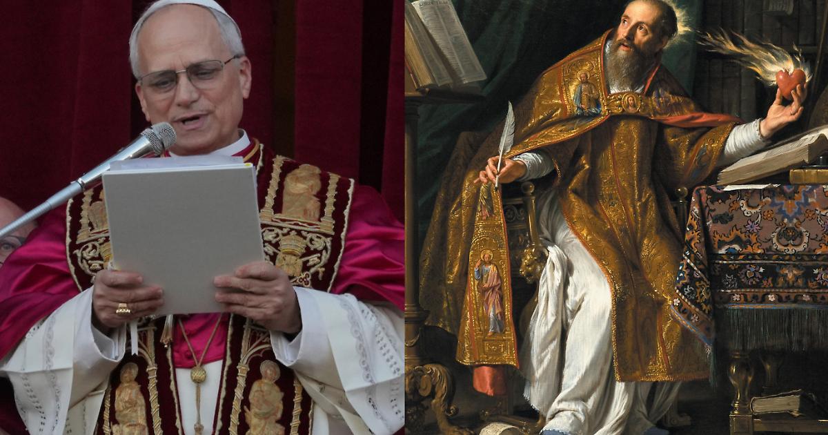 I tre tempi di Papa Leone XIV e le prime nomine cardinalizie