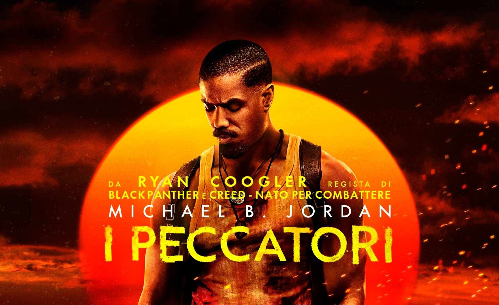 I migliori film del 2025 secondo il New York Times