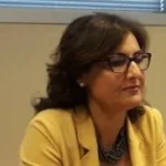 Polizia di Stato: nomina nuovo Direttore della Direzione centrale anticrimine movimento Questori e conferimento funzioni dirigenziali