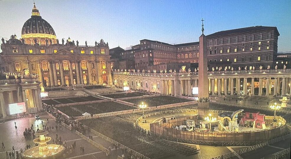 I tre tempi di Papa Leone XIV e le prime nomine cardinalizie