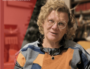 Csm: ratificata la nomina di Mogini a Presidente aggiunto della Cassazione