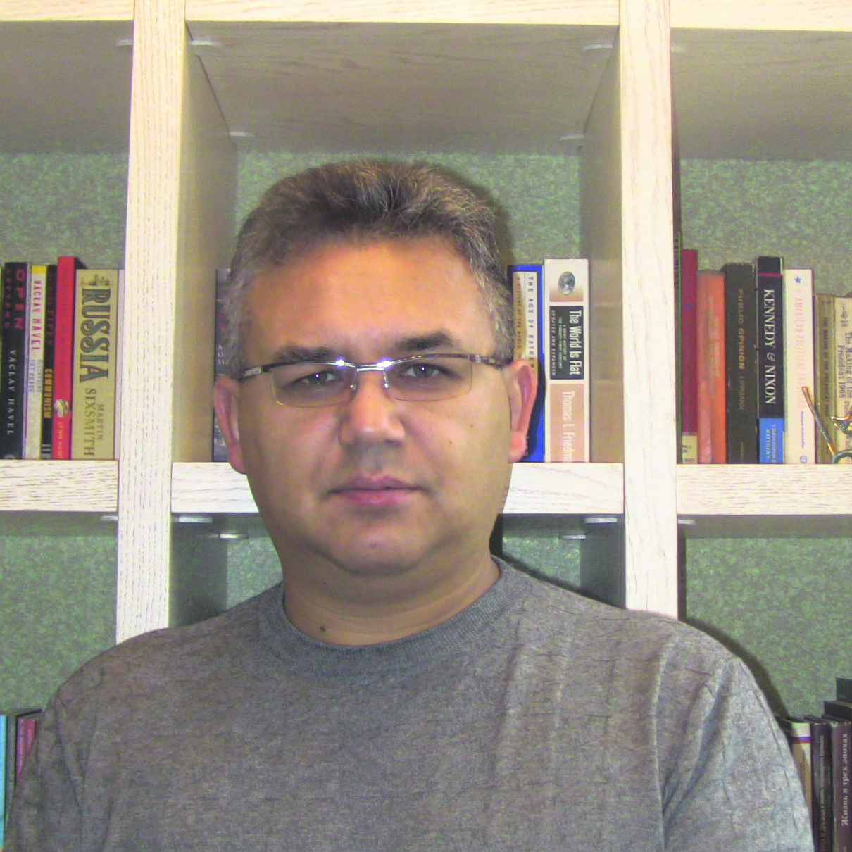 Putin é nudo: il blitz Usa in Venezuela smaschera i bluff del Cremlino