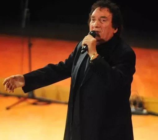 Nulla sarà più come prima senza Tony Dallara