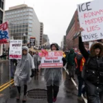 Un anno di tycoon? Dall’America first a Trump first