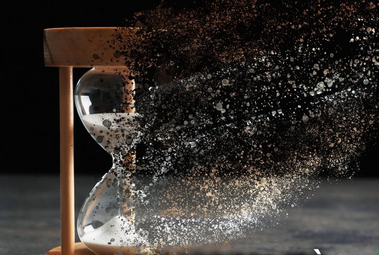 Lezioni di longevità: tutti i segreti degli ultra centenari