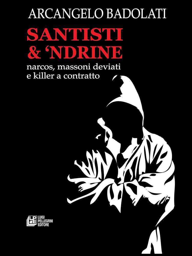 Le donne nei ranghi delle mafie: vittime o protagoniste ?