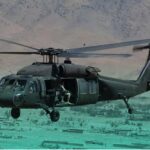 Blitz delle forze speciali Usa salvato il secondo pilota