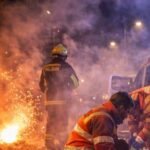 La Procura di Roma indagherà a Crans Montana assieme alla magistratura svizzera