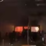 Si aggrava il bilancio delle vittime del rogo di Crans 16 gli italiani dispersi