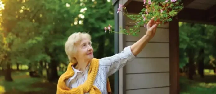 Lezioni di longevità: tutti i segreti degli ultra centenari