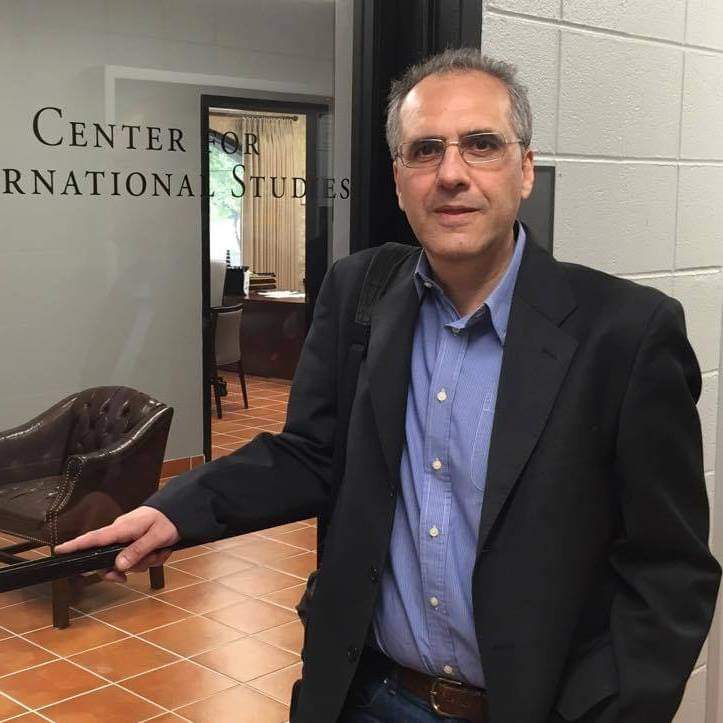 L'ultima spiaggia: la strage dimenticata e i giorni di Gladio