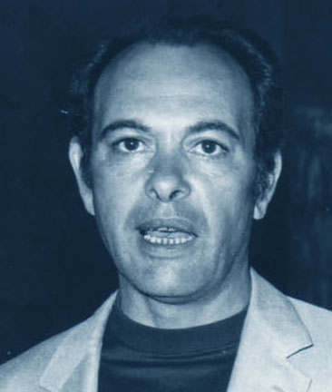 L'ultima spiaggia: la strage dimenticata e i giorni di Gladio