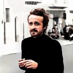 L'ultima spiaggia: la strage dimenticata e i giorni di Gladio