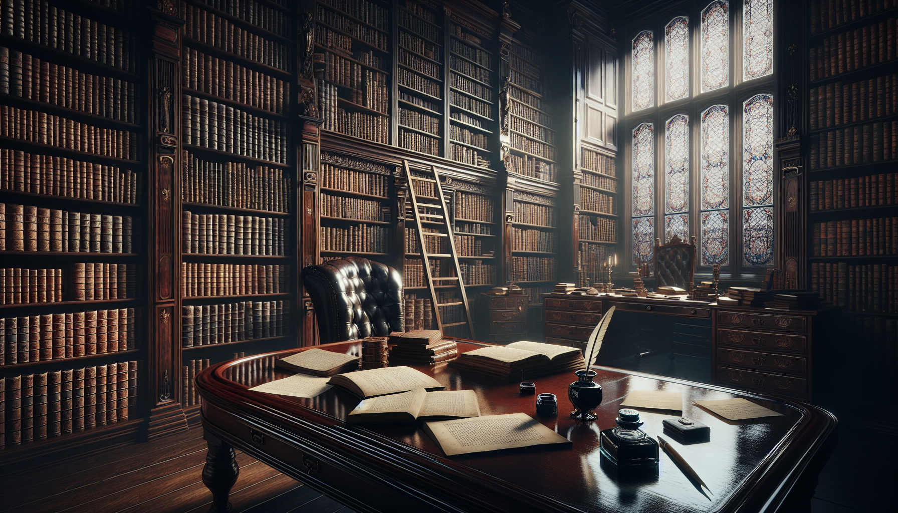 Todos romanzeros nessuno legge ma tutti scrivono