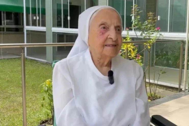 Lezioni di longevità: tutti i segreti degli ultra centenari