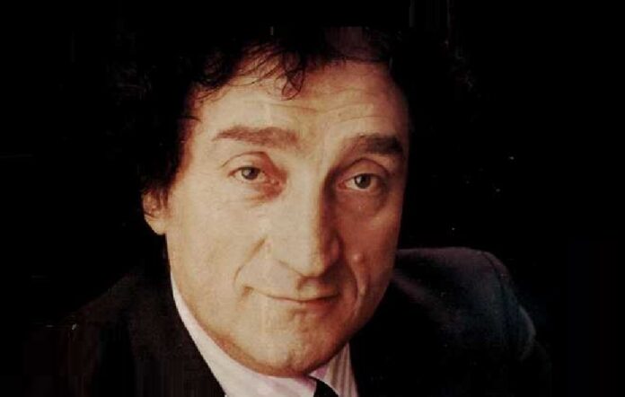 Nulla sarà più come prima senza Tony Dallara.
