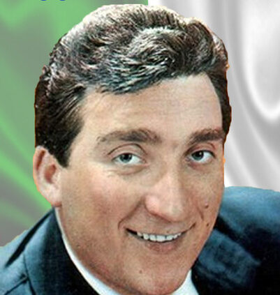 Nulla sarà più come prima senza Tony Dallara