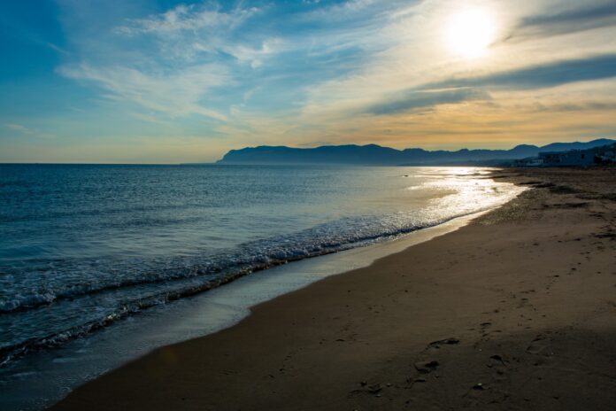 L'ultima spiaggia: la strage dimenticata e i giorni di Gladio