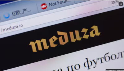 Putin é nudo: il blitz Usa in Venezuela smaschera i bluff del Cremlino