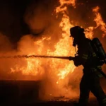 Crans Montana: ma quale Svizzera chiamatela Riciclandia