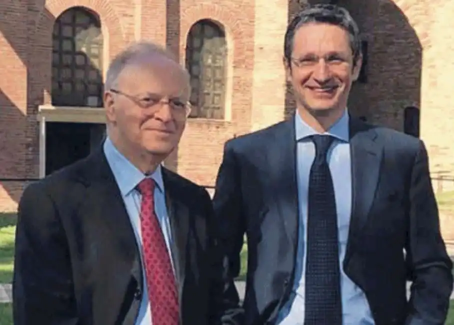 Csm nomine e motivazioni condanna Davigo