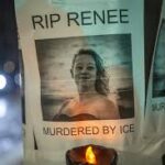 Un anno di tycoon? Dall’America first a Trump first