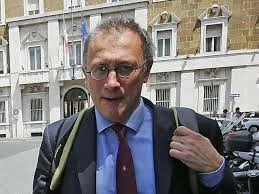 Csm nomine e motivazioni condanna Davigo