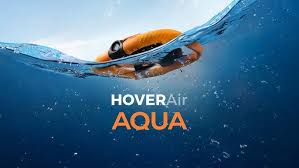 CES 2026 a Las Vegas con l'intelligenza artificiale che affascina sempre di più