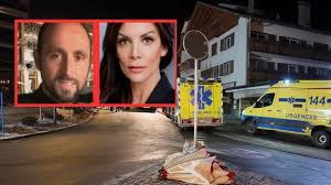 Strage Crans Montana: ad una svolta le indagini sui Moretti