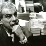 Todos romanzeros nessuno legge ma tutti scrivono