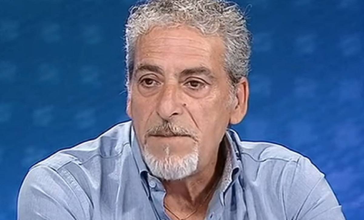 L'ultima spiaggia: la strage dimenticata e i giorni di Gladio