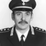 L'ultima spiaggia: la strage dimenticata e i giorni di Gladio