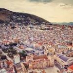 L'ultima spiaggia: la strage dimenticata e i giorni di Gladio