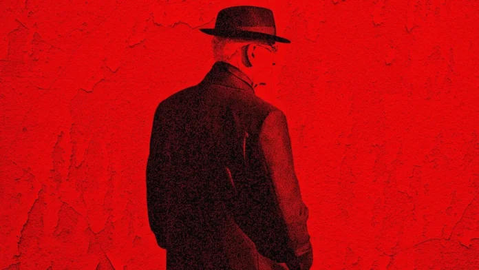 Dilemmi di una grazia presidenziale in bilico fra valori morali intransigenza e umanità