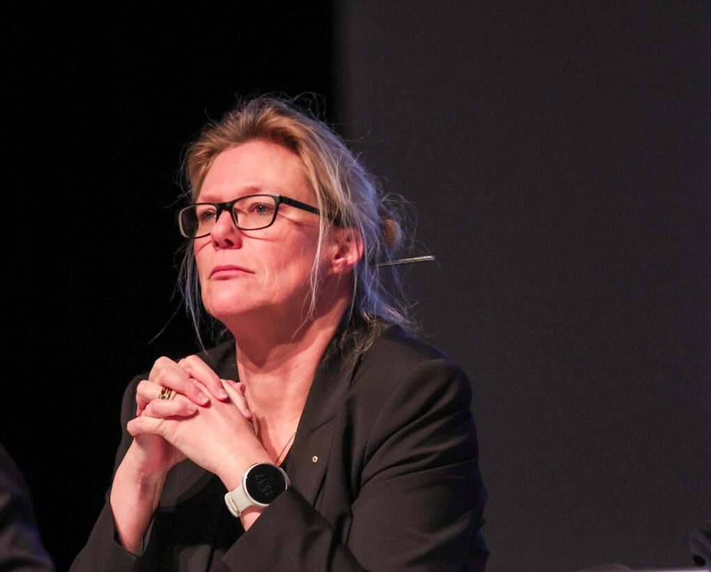 Strage Crans Montana: ad una svolta le indagini sui Moretti