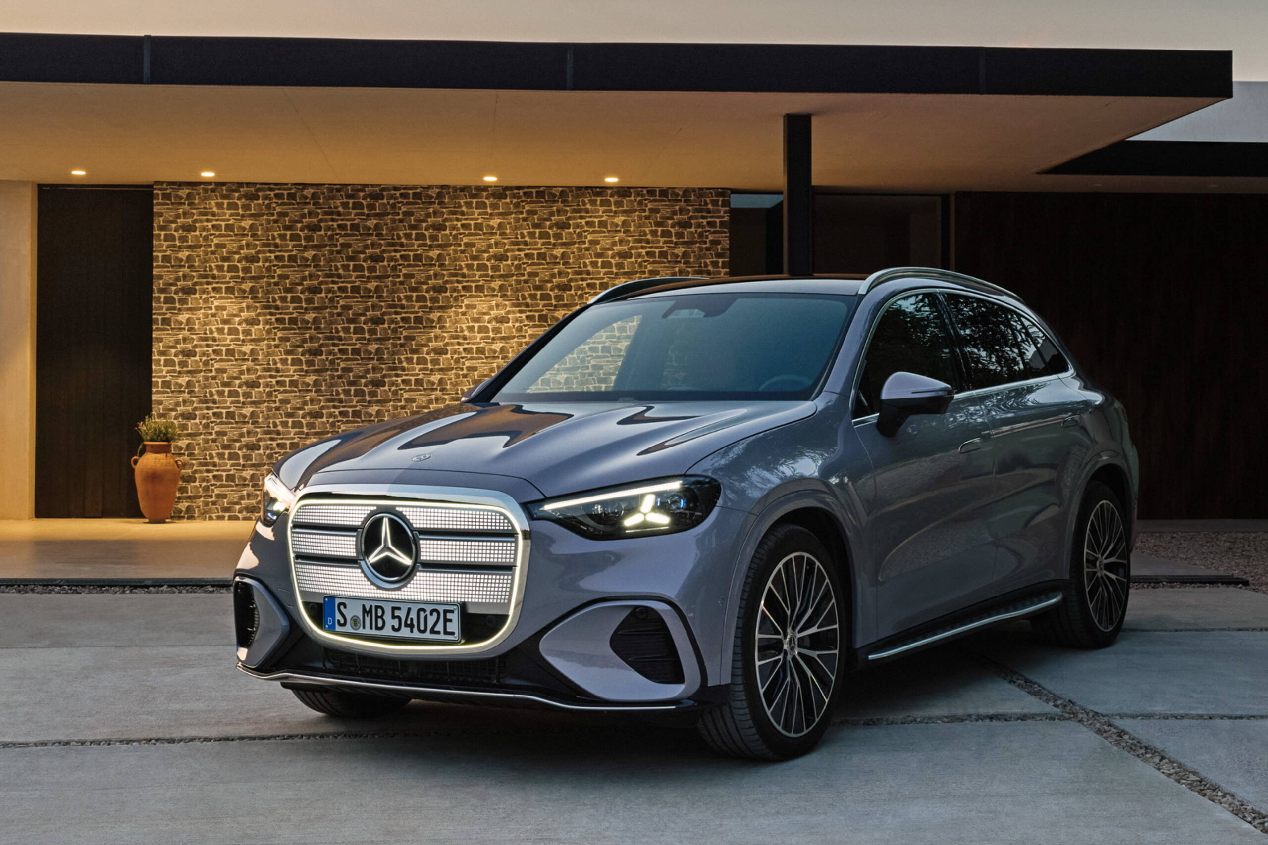 CES 2026 a Las Vegas con l'intelligenza artificiale che affascina sempre di più