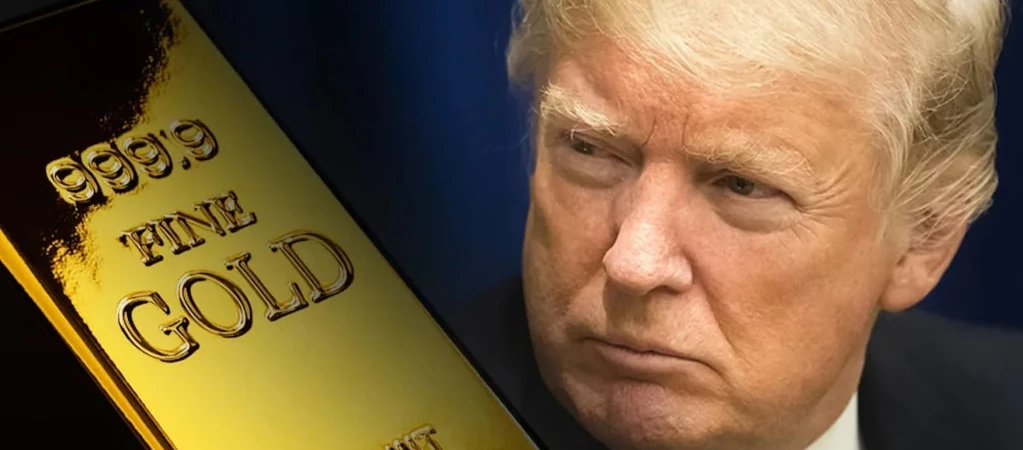 L’incubo di Washington: Trump più fuori controllo di Nixon
