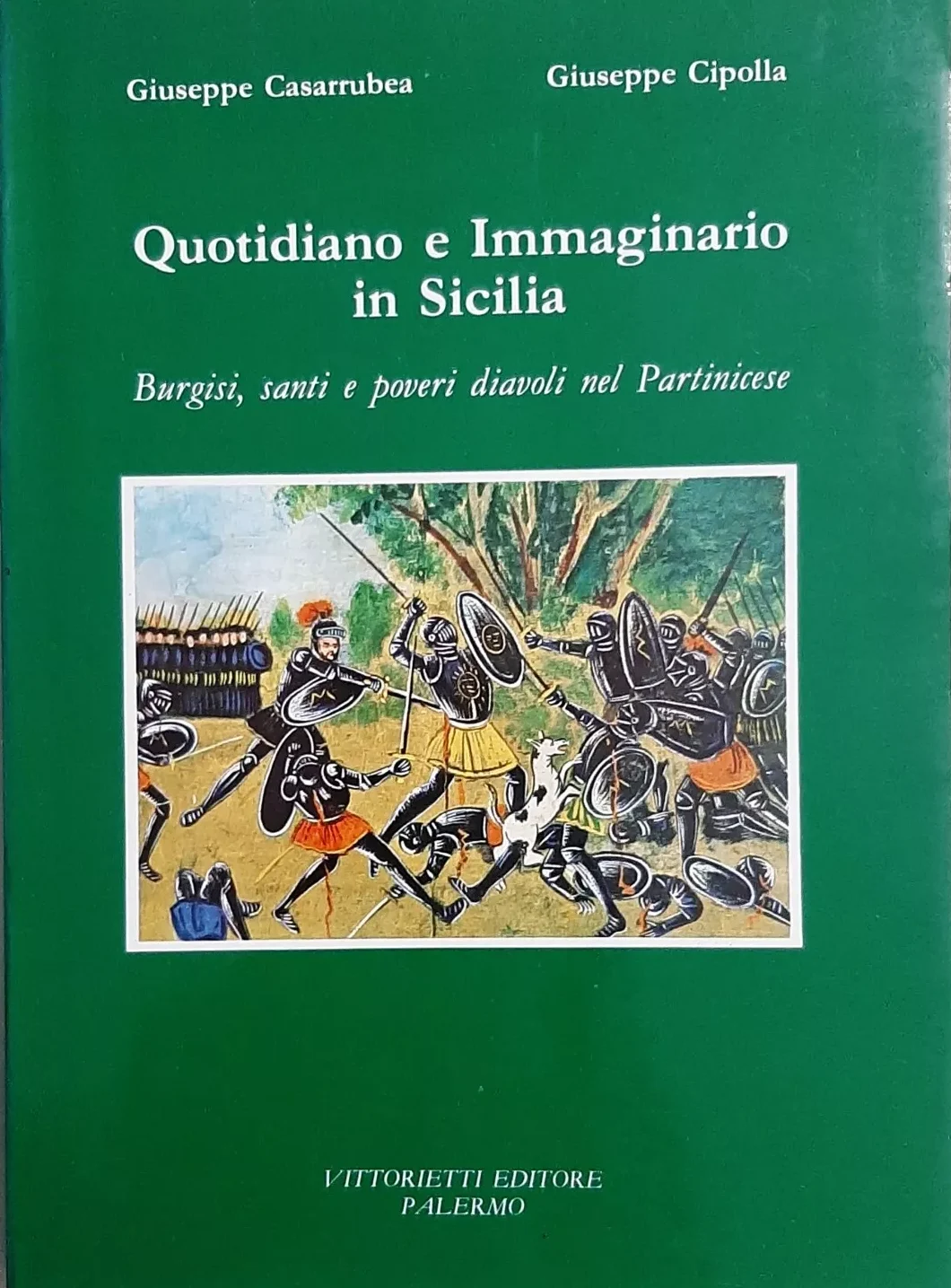 Le donne nei ranghi delle mafie: vittime o protagoniste ?
