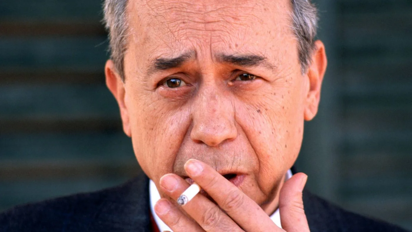 todos caballeros tutti scrivono nessuno legge