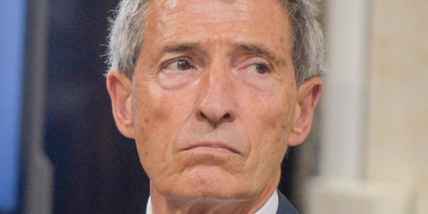 Trump sotto ghiaccio: Groenlandia e Danimarca pronte a resistere