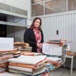 Csm: tutte le nomine proposte dalla quinta Commissione