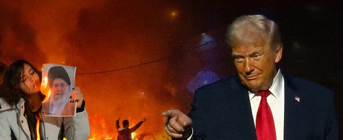 Successo strategico da stabilizzare sul piano geo politico: primo bilancio dell'attacco all'Iran