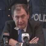 Csm: tutte le nomine proposte dalla quinta Commissione