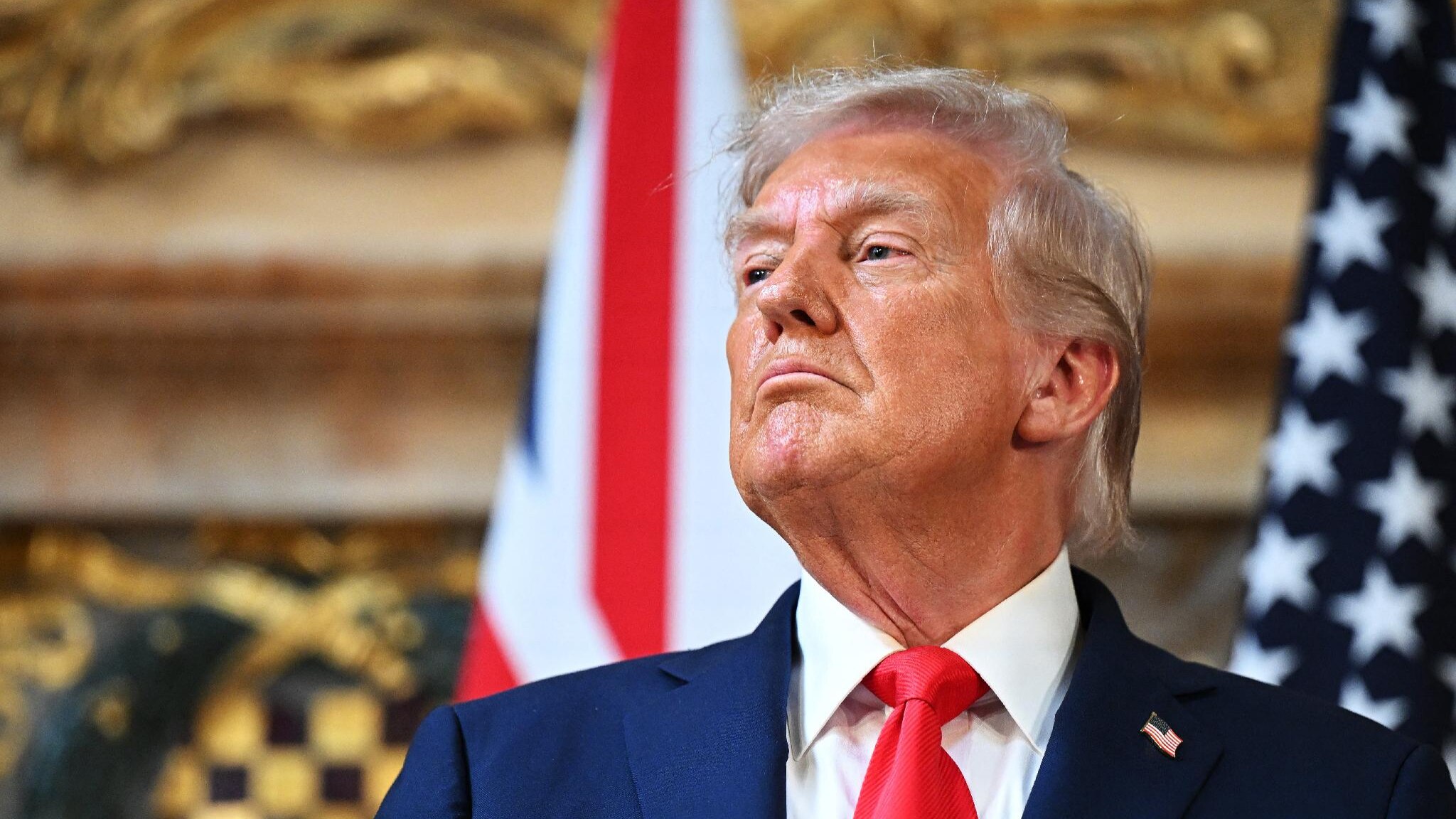 Giorni cruciali per l'Iran: fine del regime o attacco concentrico