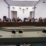 L'anniversario della cattura di Provenzano rende più amara l'odissea di Cortese