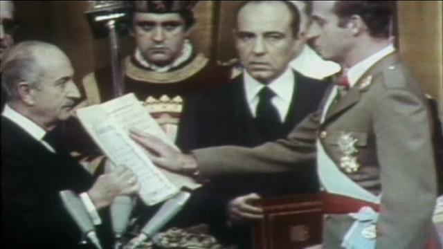 Le due Spagne di Leonor: tra eredità monarchica e sfide democratiche